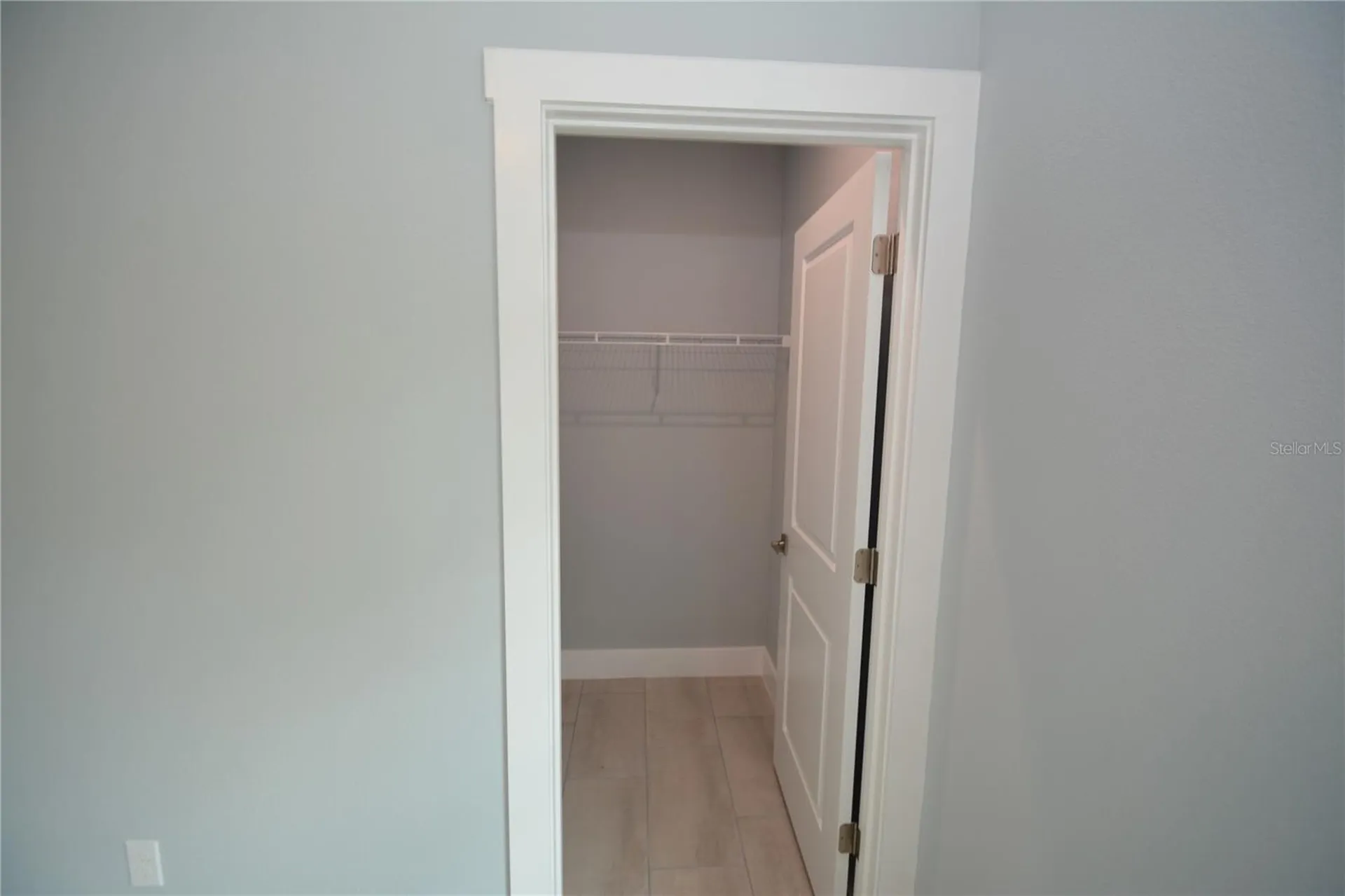 28 Slumberland Path Palm Coast FL 32164