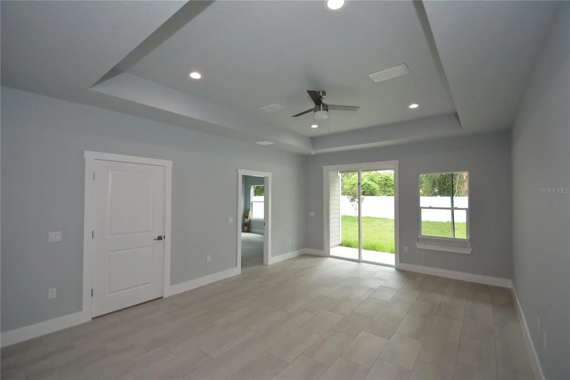 28 Slumberland Path Palm Coast FL 32164