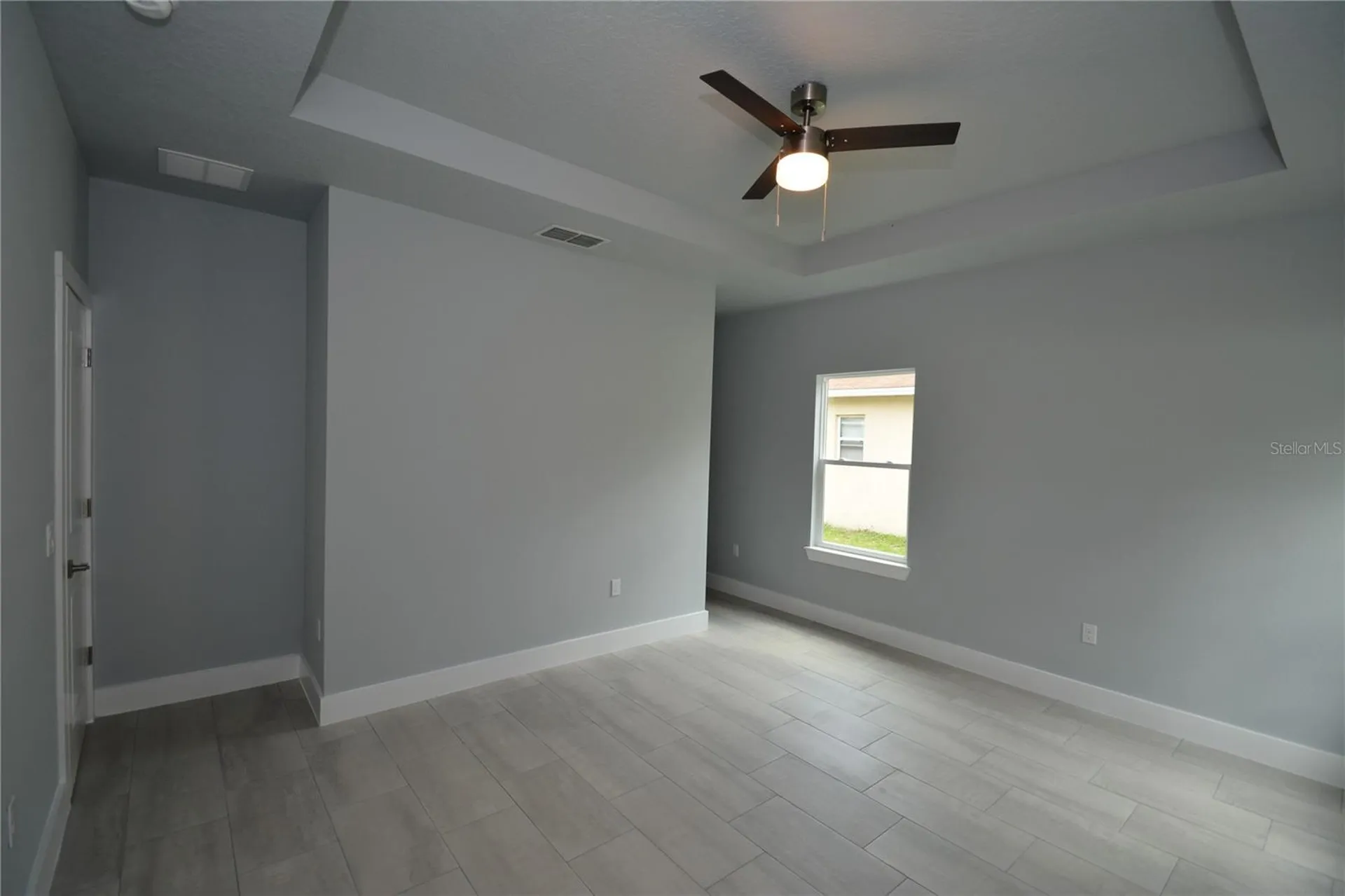 28 Slumberland Path Palm Coast FL 32164