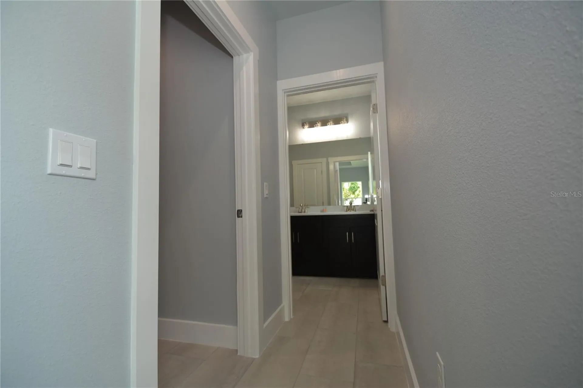 28 Slumberland Path Palm Coast FL 32164