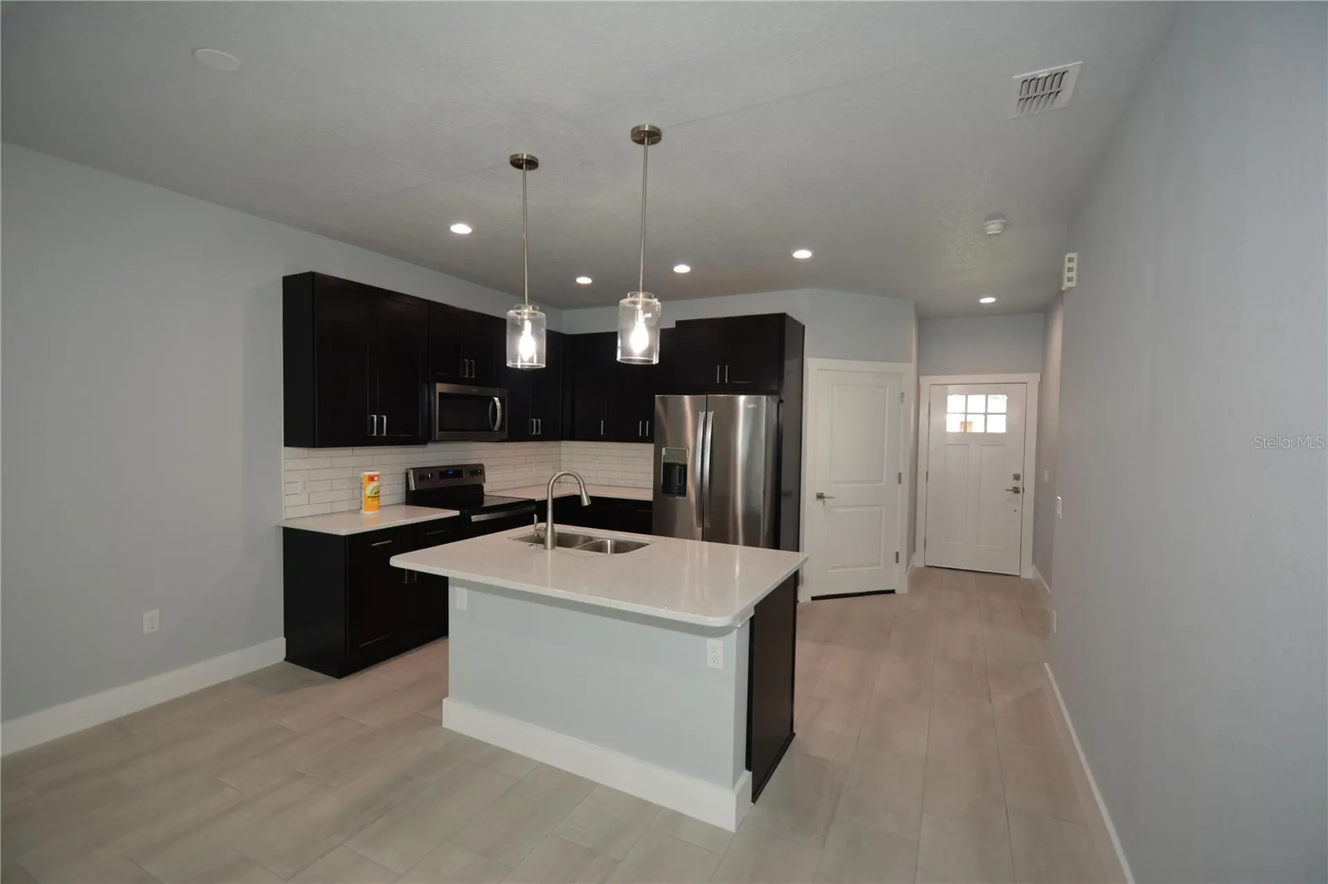 28 Slumberland Path Palm Coast FL 32164