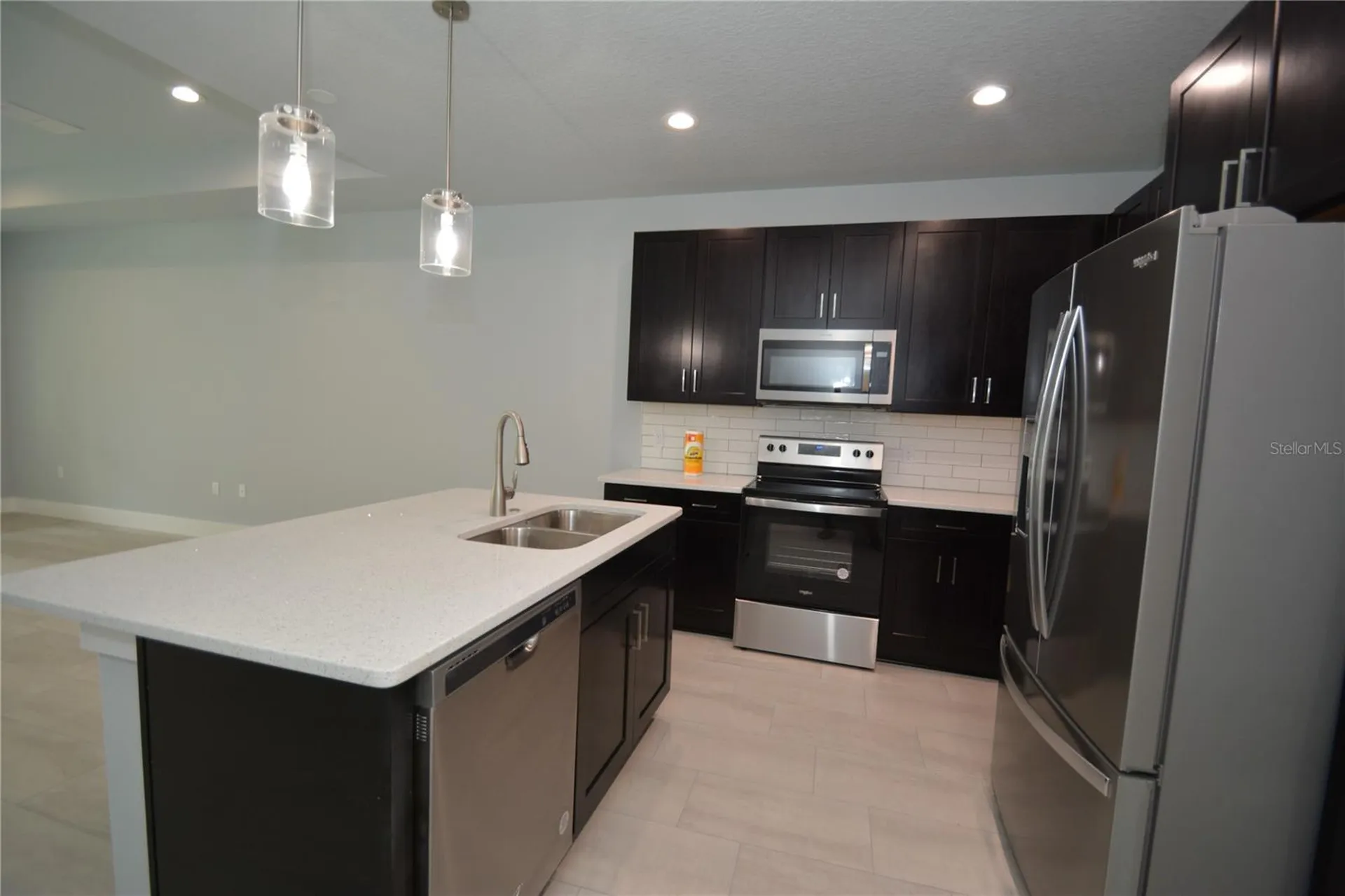 28 Slumberland Path Palm Coast FL 32164