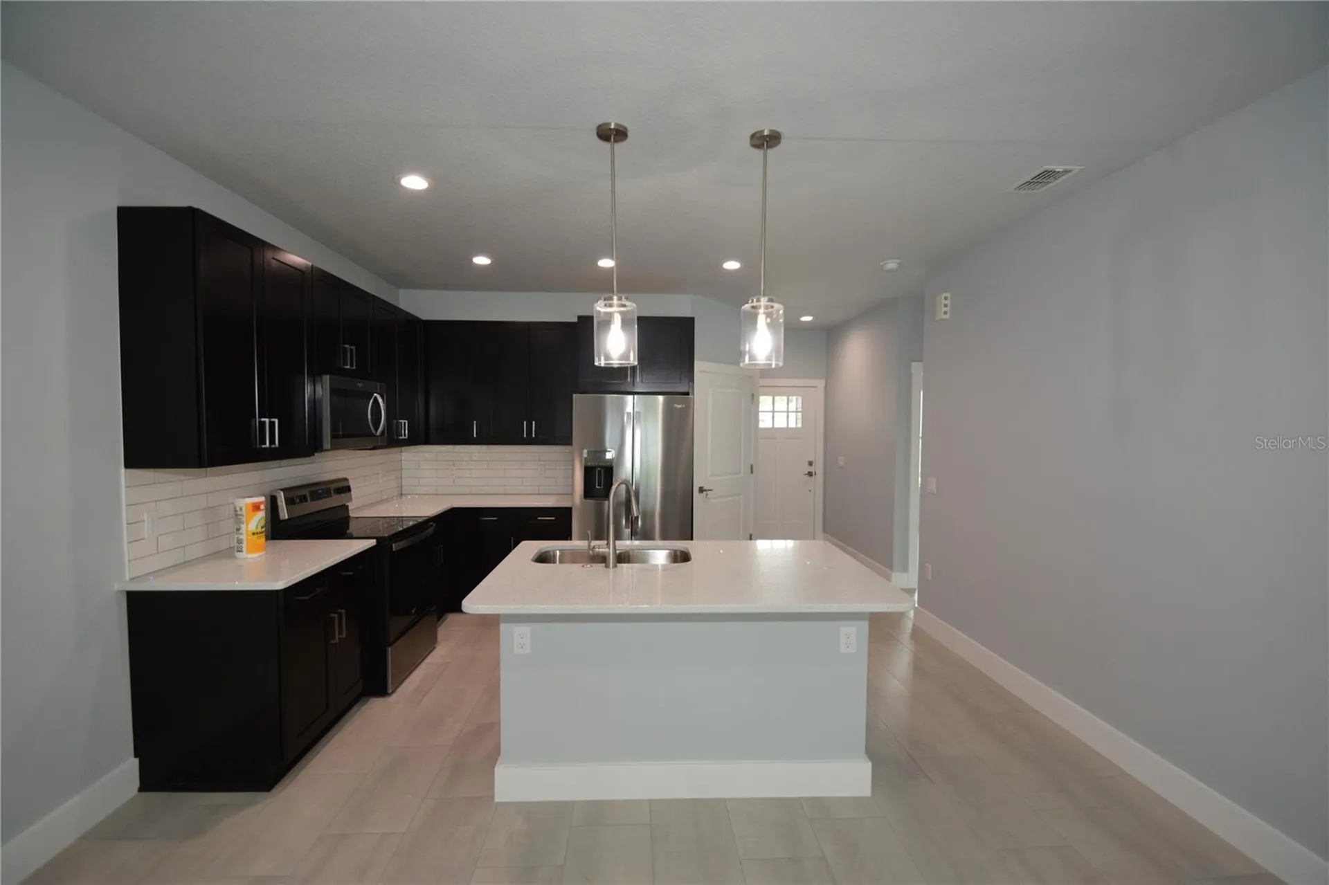 28 Slumberland Path Palm Coast FL 32164