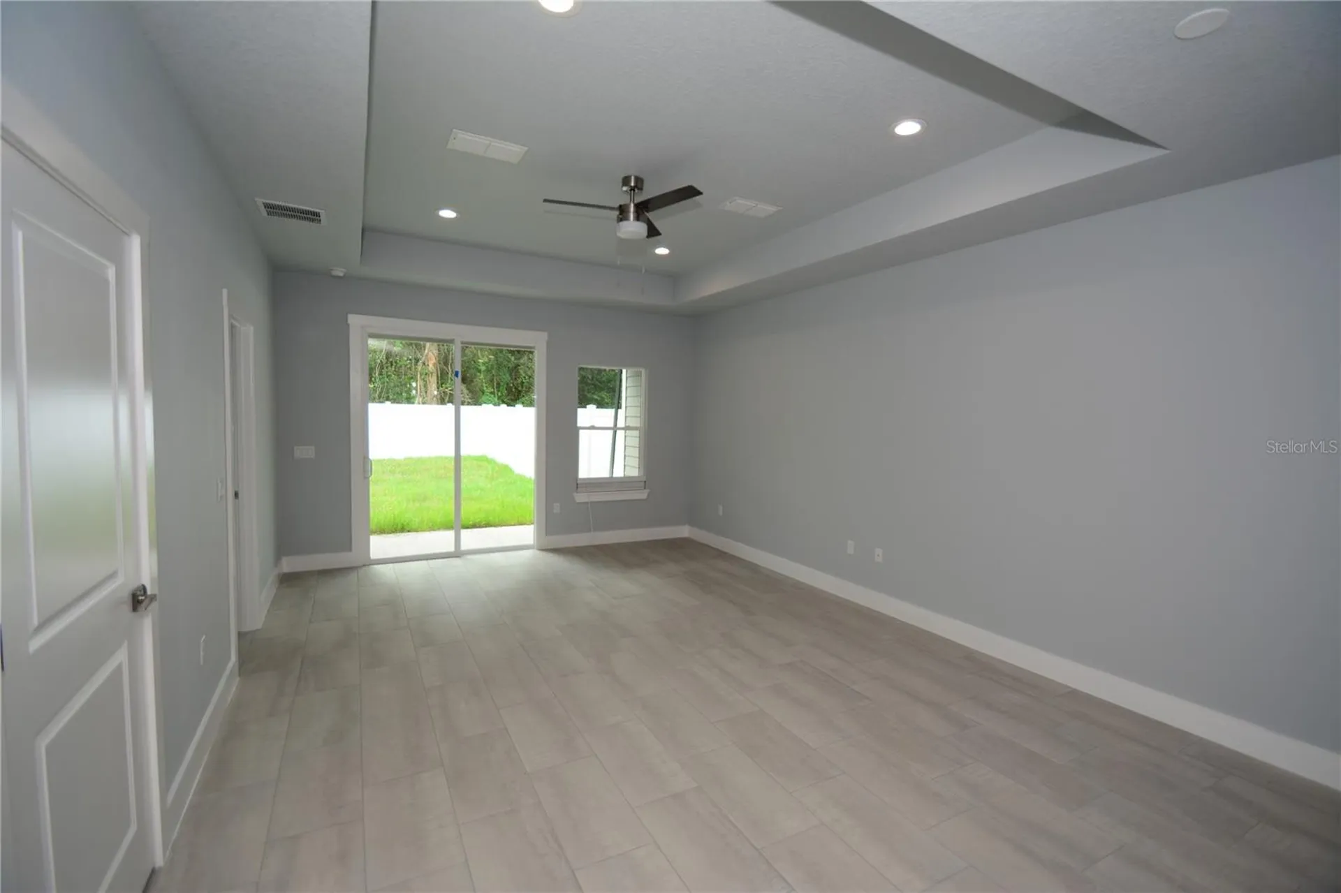 28 Slumberland Path Palm Coast FL 32164