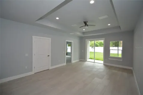 28 Slumberland Path Palm Coast FL 32164
