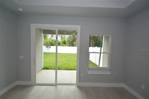 28 Slumberland Path Palm Coast FL 32164