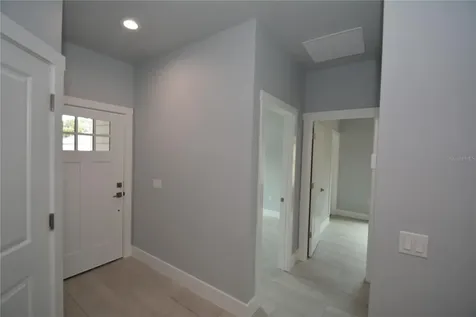 28 Slumberland Path Palm Coast FL 32164