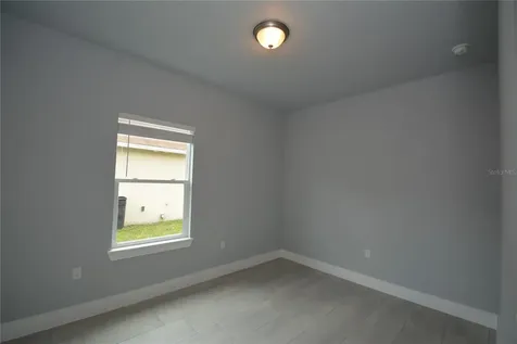 28 Slumberland Path Palm Coast FL 32164