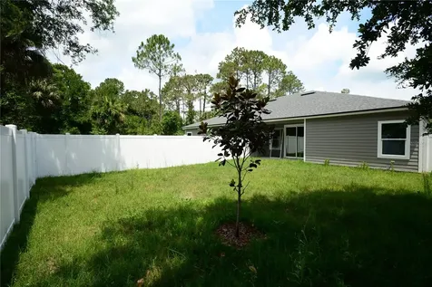 28 Slumberland Path Palm Coast FL 32164