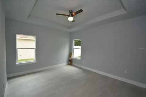 28 Slumberland Path Palm Coast FL 32164