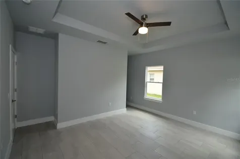 28 Slumberland Path Palm Coast FL 32164