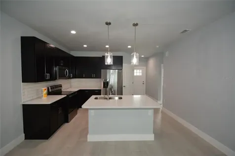 28 Slumberland Path Palm Coast FL 32164
