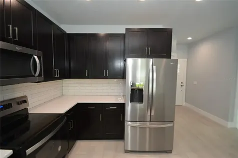 28 Slumberland Path Palm Coast FL 32164