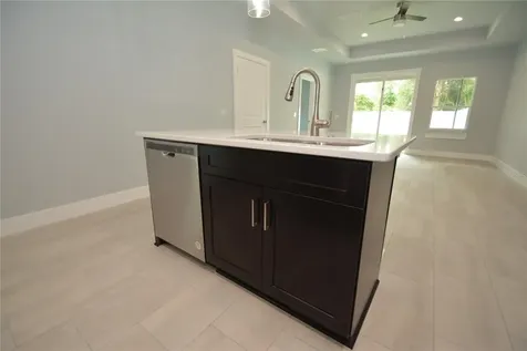 28 Slumberland Path Palm Coast FL 32164