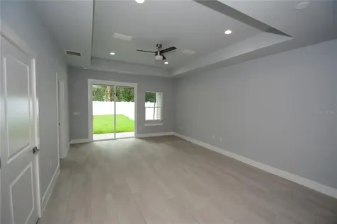 28 Slumberland Path Palm Coast FL 32164