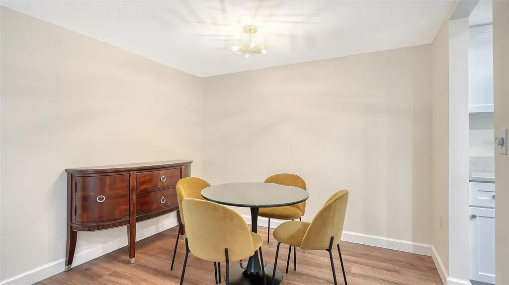 2247 Bispham Road Sarasota FL 34231