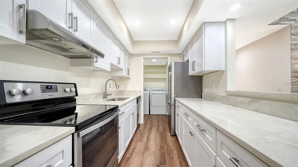 2247 Bispham Road Sarasota FL 34231