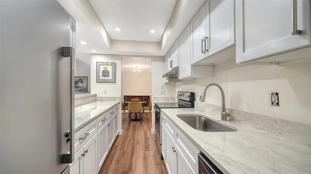 2247 Bispham Road Sarasota FL 34231