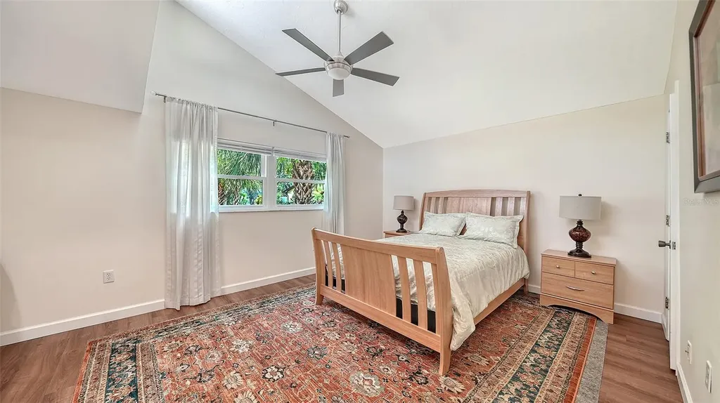 2247 Bispham Road Sarasota FL 34231
