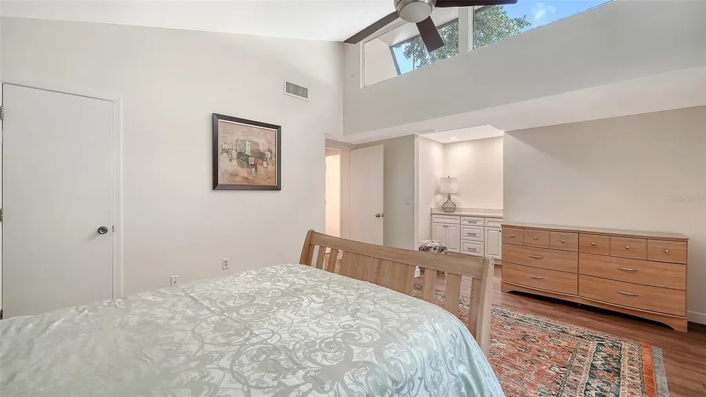 2247 Bispham Road Sarasota FL 34231