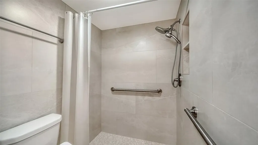 2247 Bispham Road Sarasota FL 34231