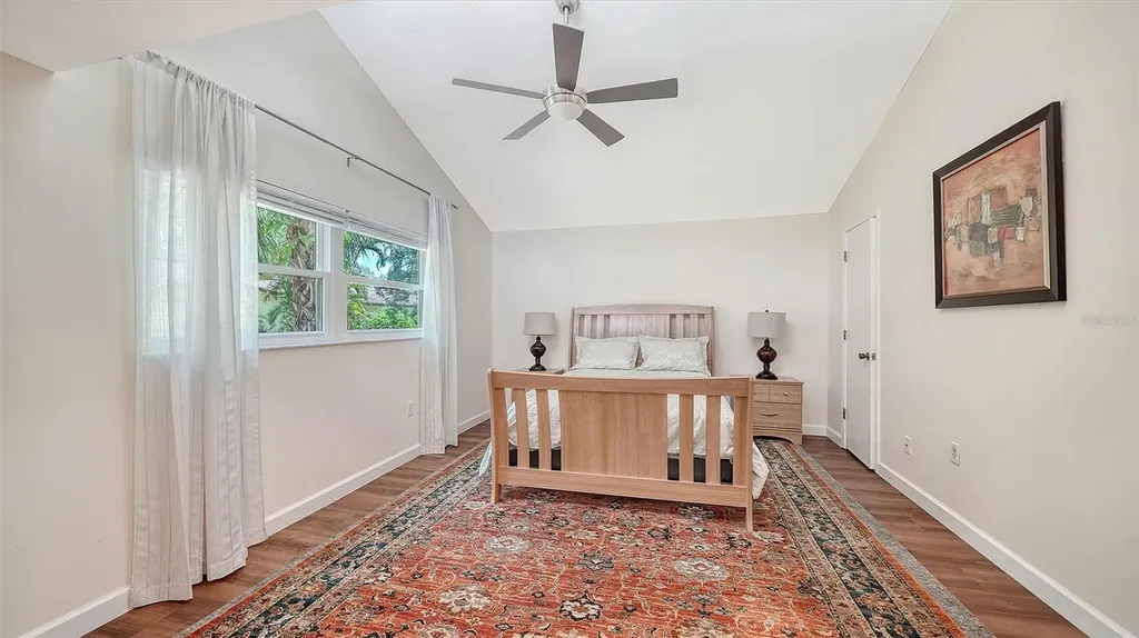 2247 Bispham Road Sarasota FL 34231
