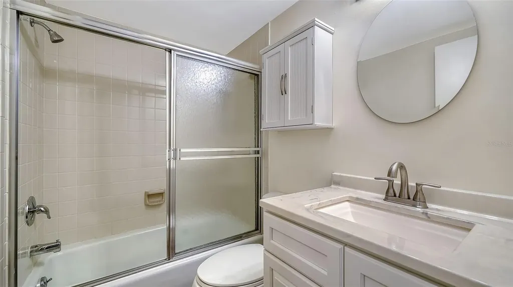2247 Bispham Road Sarasota FL 34231