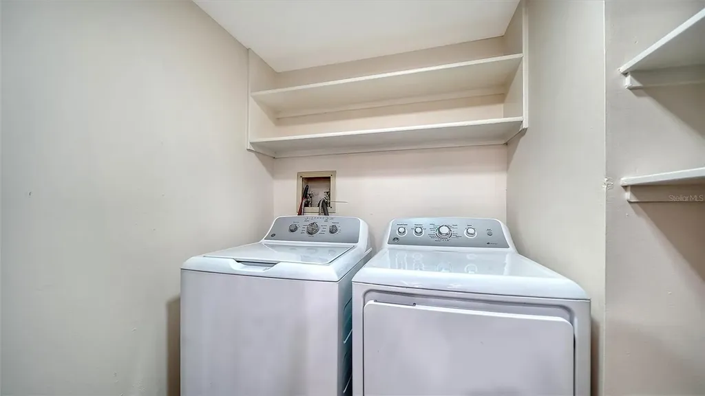 2247 Bispham Road Sarasota FL 34231