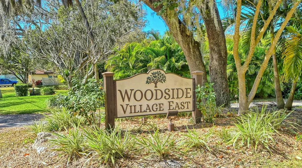 2247 Bispham Road Sarasota FL 34231