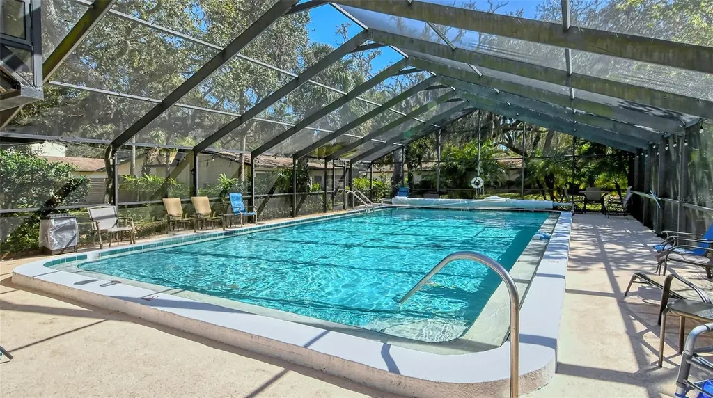 2247 Bispham Road Sarasota FL 34231
