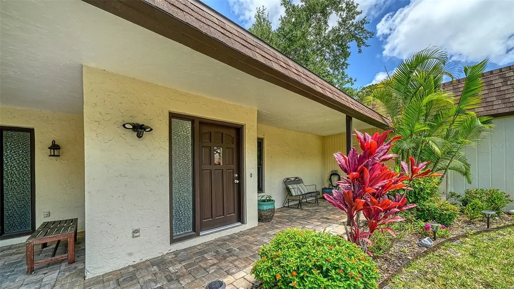 2247 Bispham Road Sarasota FL 34231