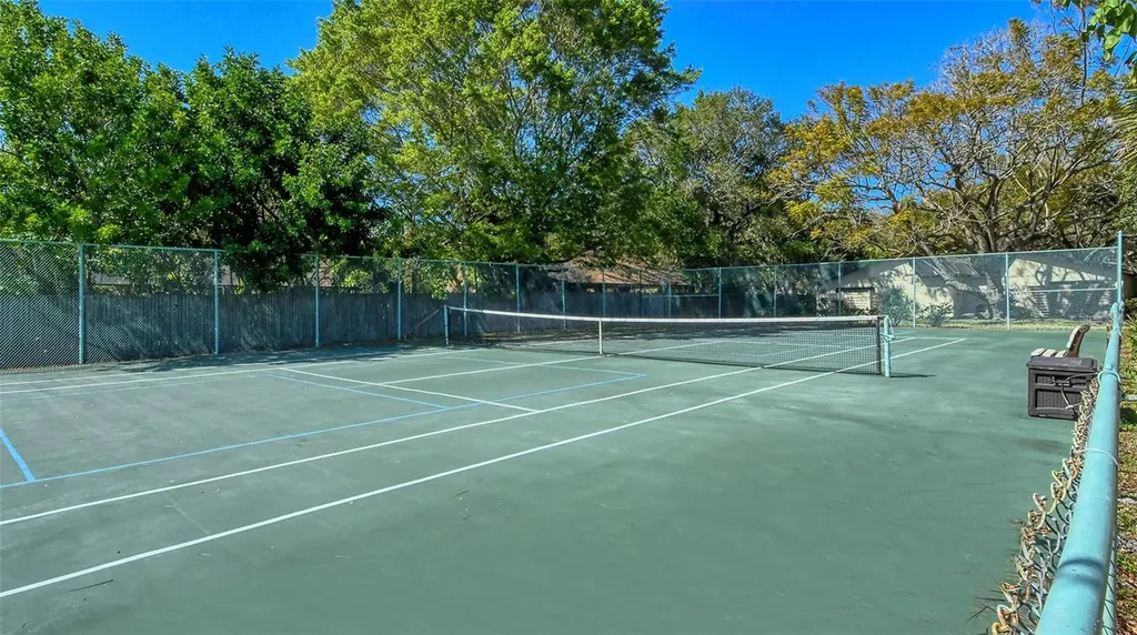 2247 Bispham Road Sarasota FL 34231