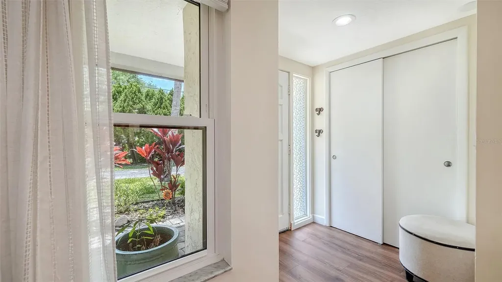 2247 Bispham Road Sarasota FL 34231