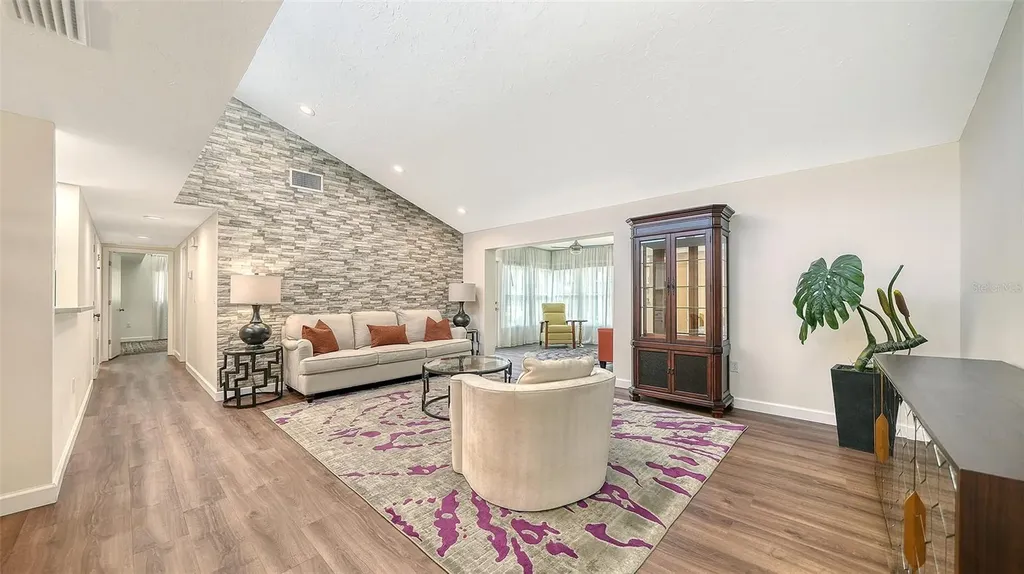 2247 Bispham Road Sarasota FL 34231