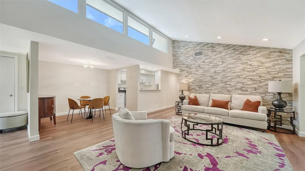2247 Bispham Road Sarasota FL 34231