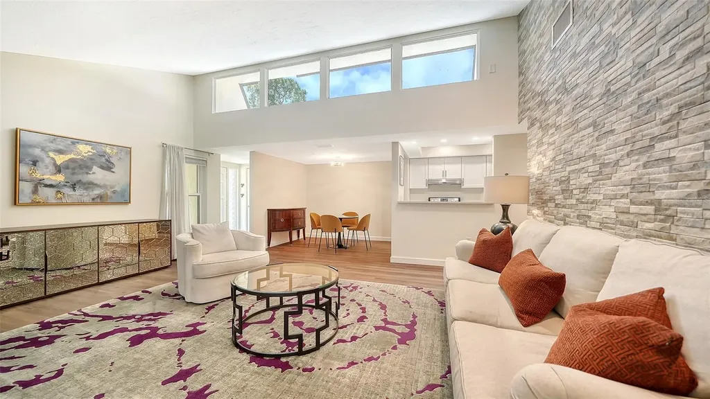 2247 Bispham Road Sarasota FL 34231
