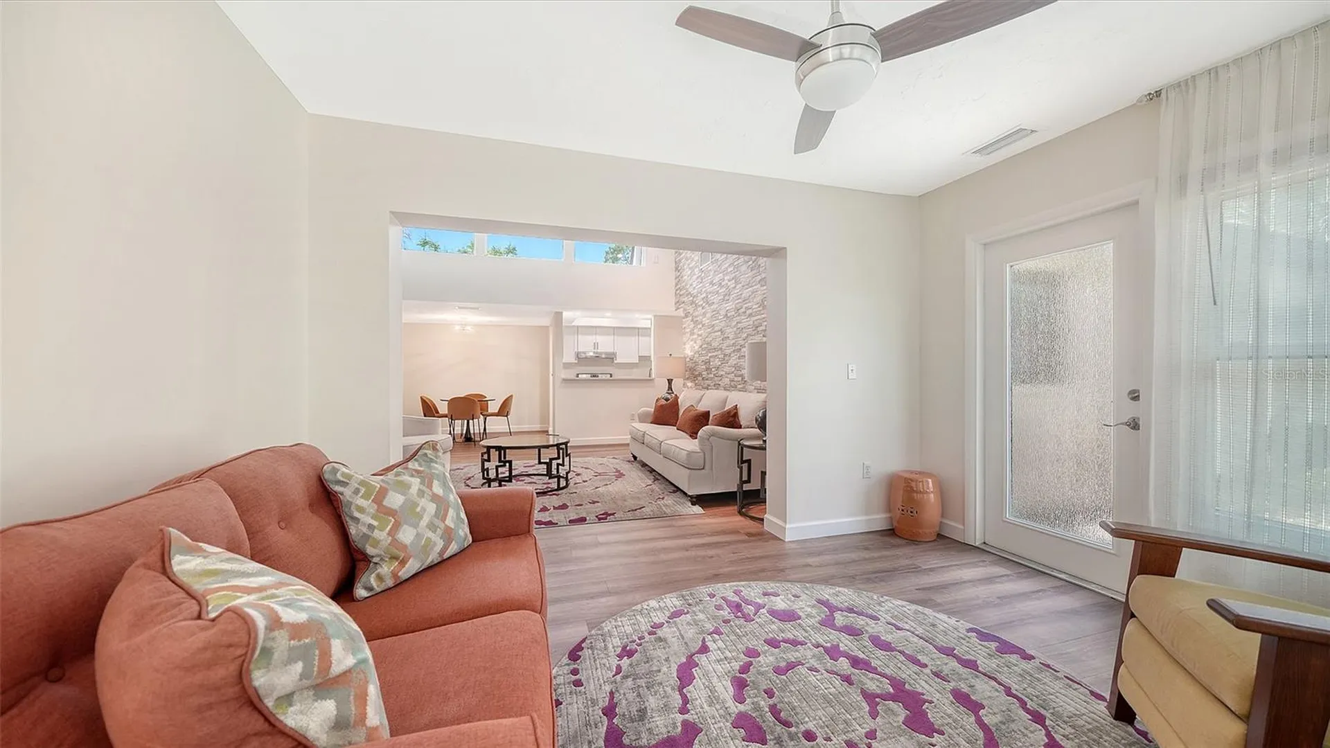 2247 Bispham Road Sarasota FL 34231