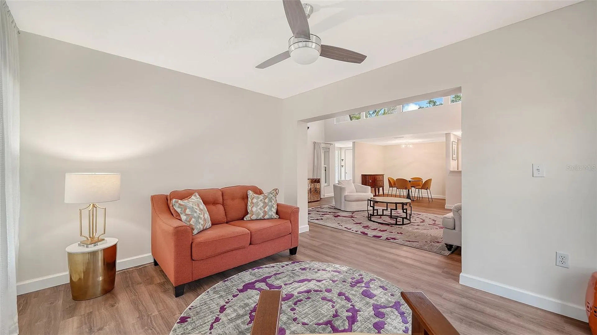 2247 Bispham Road Sarasota FL 34231