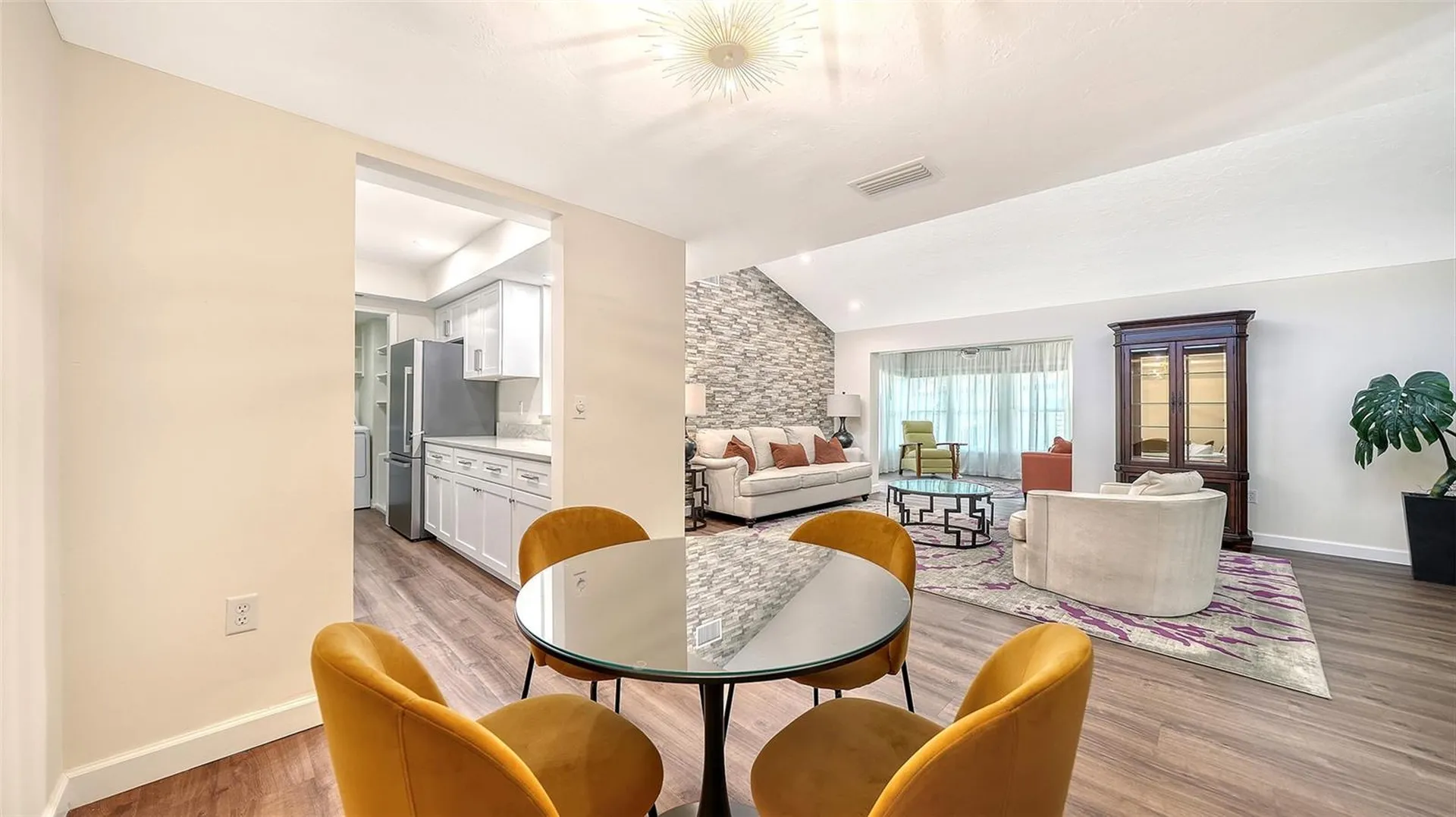 2247 Bispham Road Sarasota FL 34231