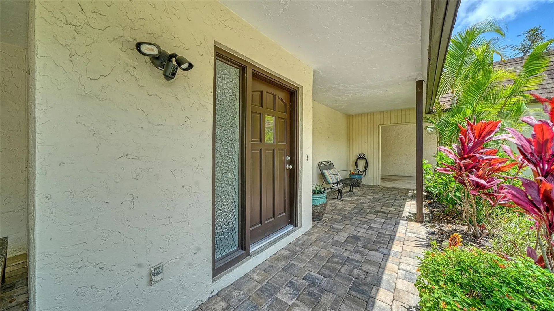2247 Bispham Road Sarasota FL 34231