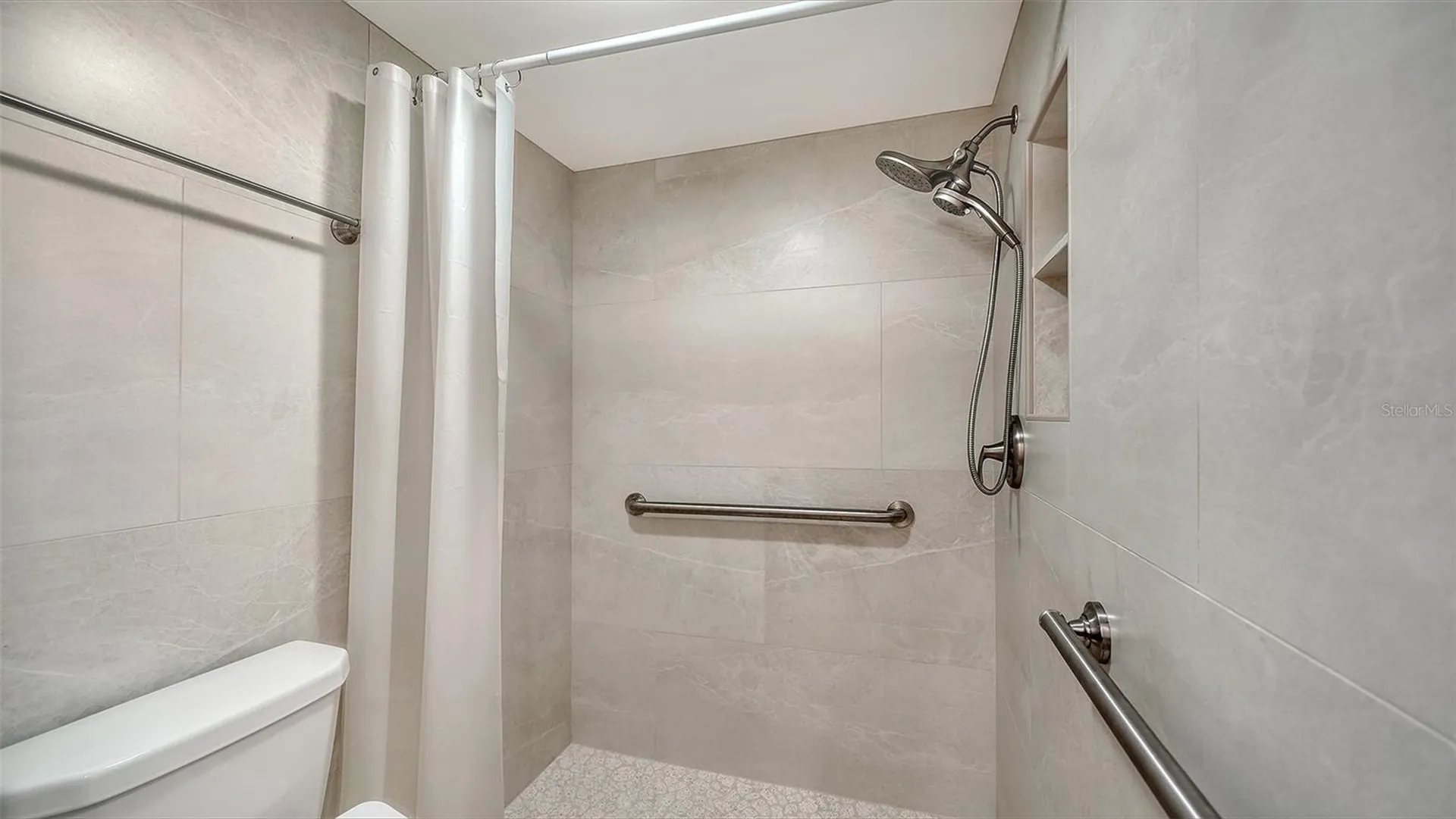 2247 Bispham Road Sarasota FL 34231