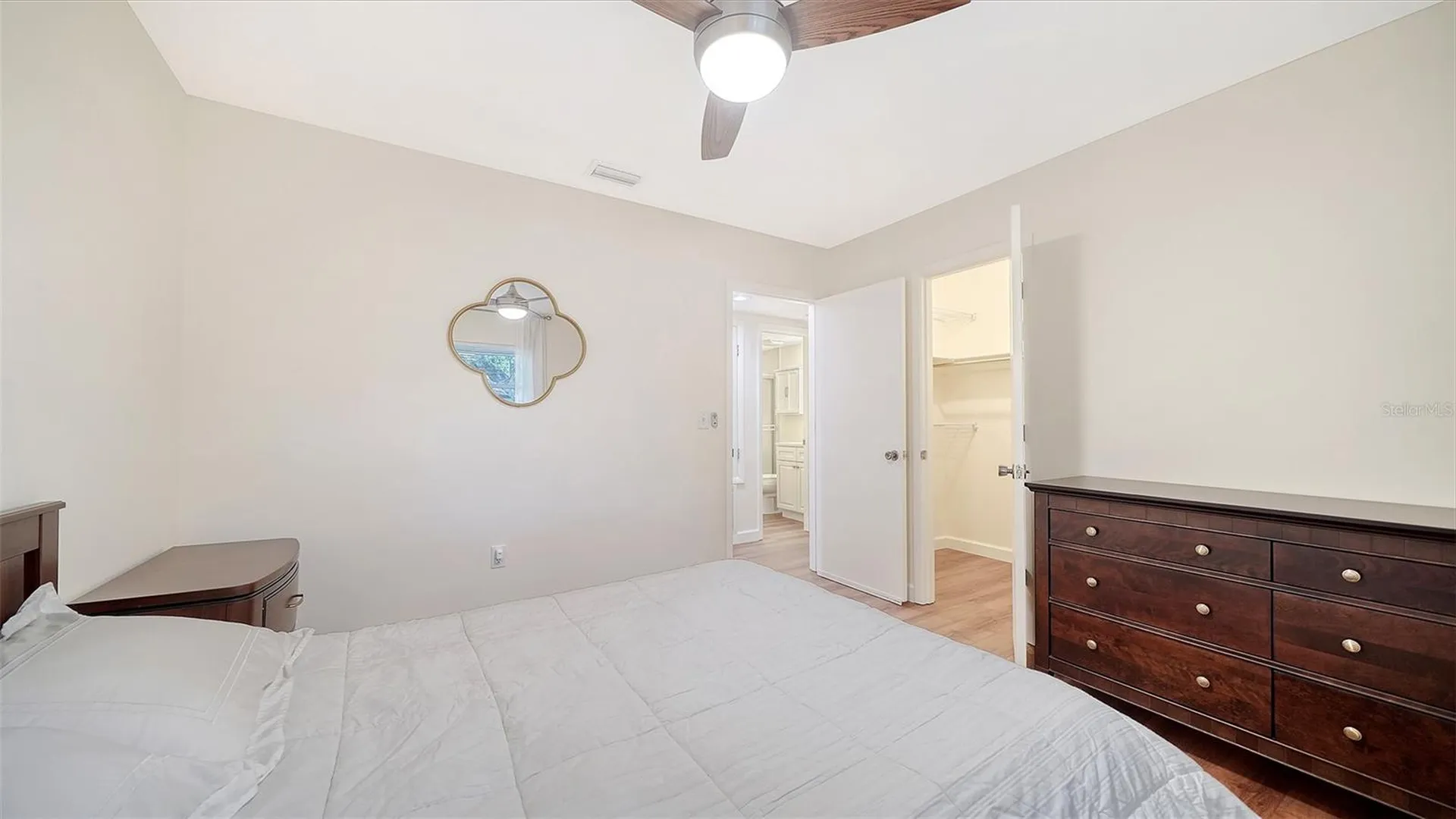 2247 Bispham Road Sarasota FL 34231