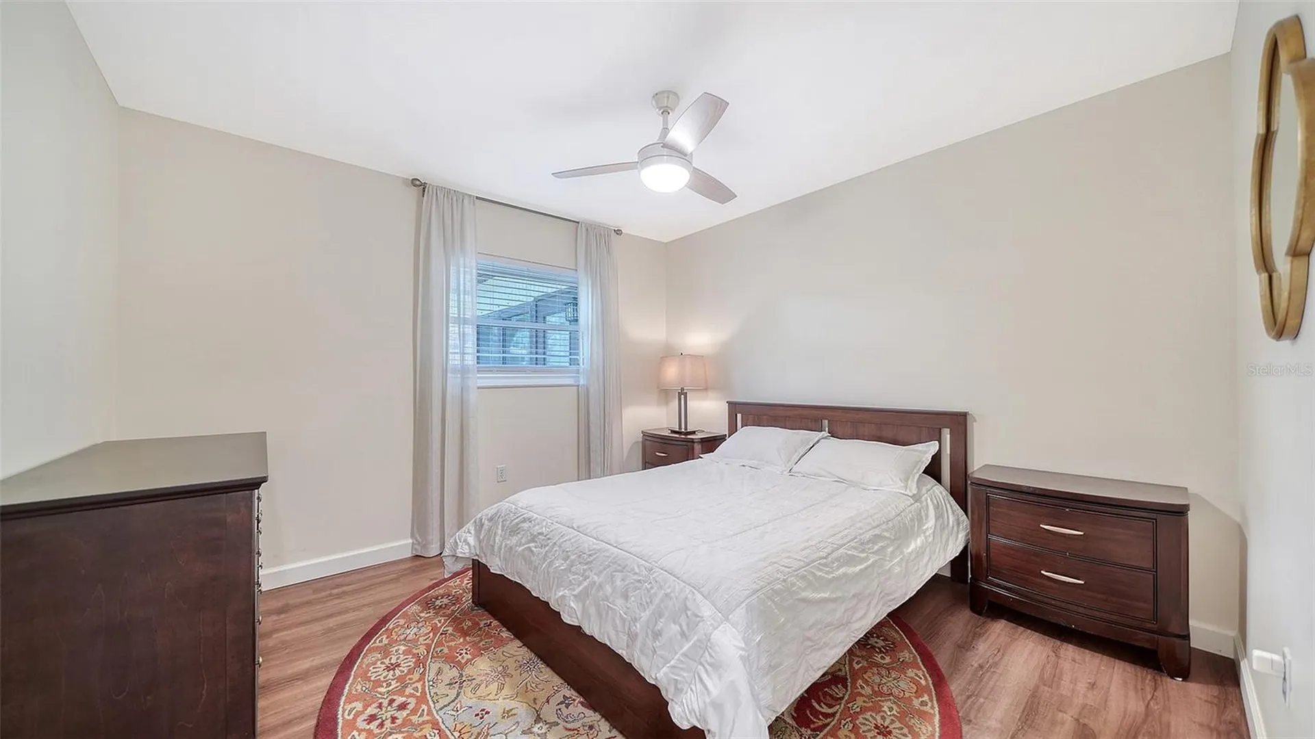 2247 Bispham Road Sarasota FL 34231