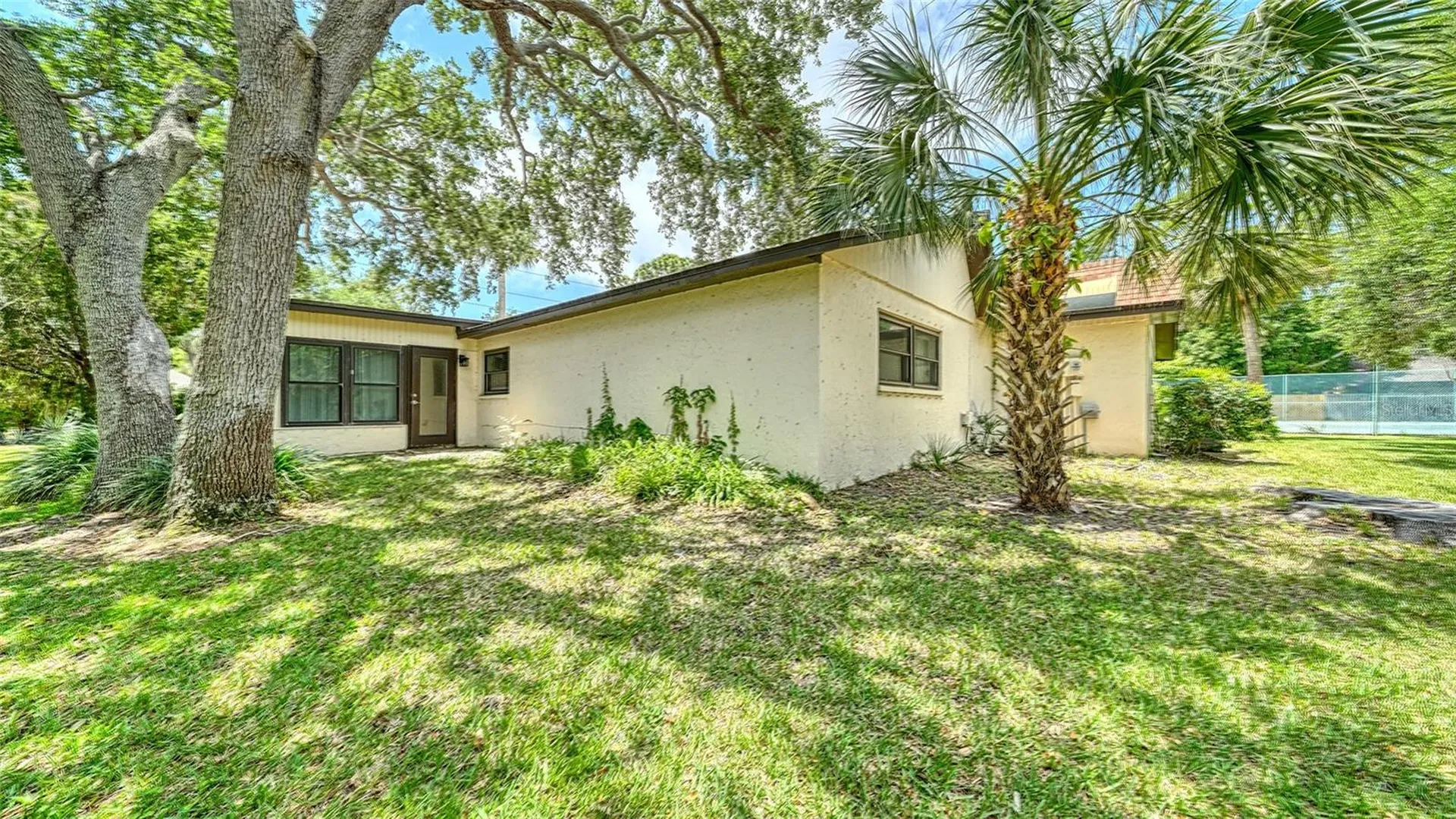 2247 Bispham Road Sarasota FL 34231