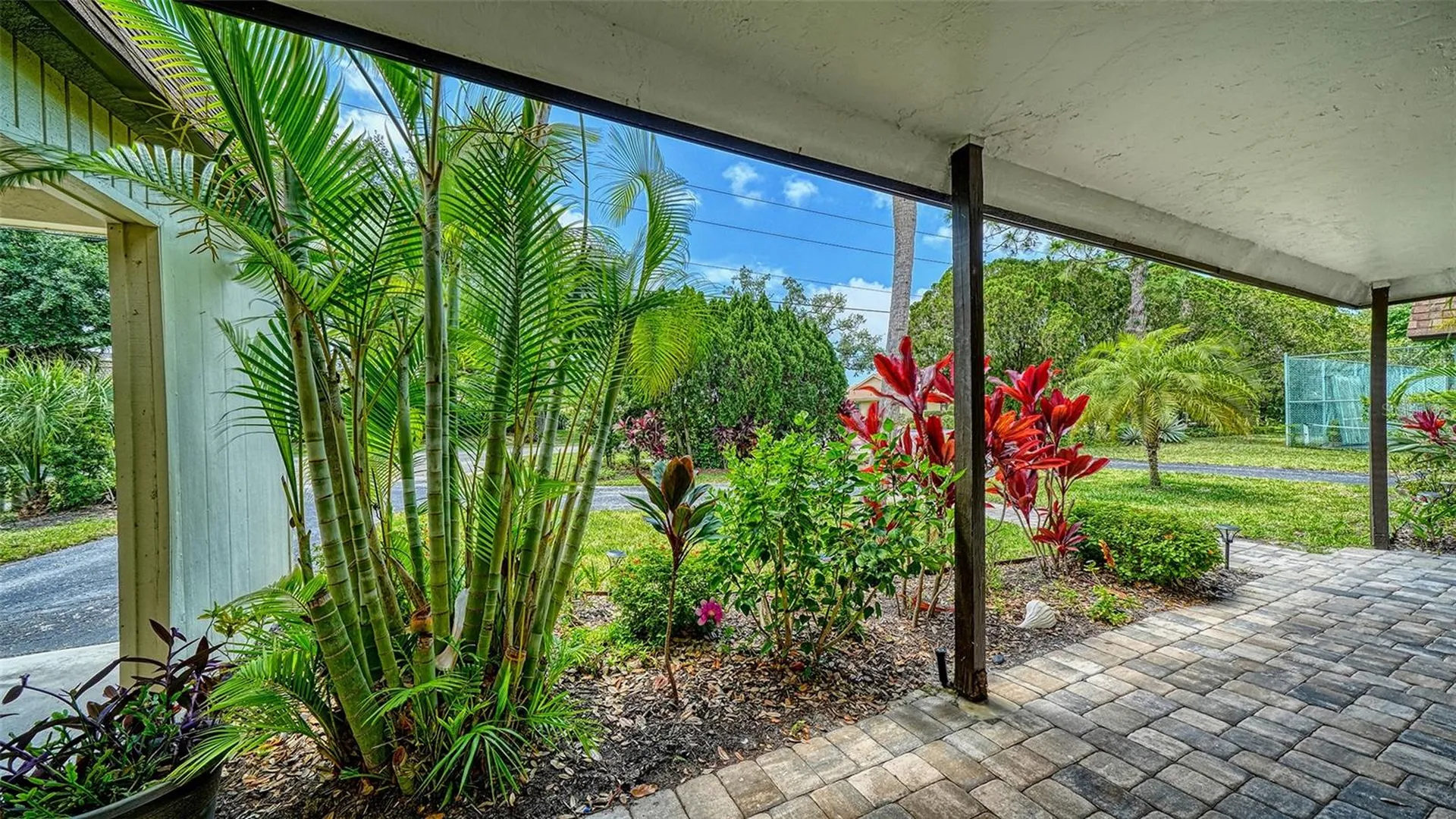 2247 Bispham Road Sarasota FL 34231