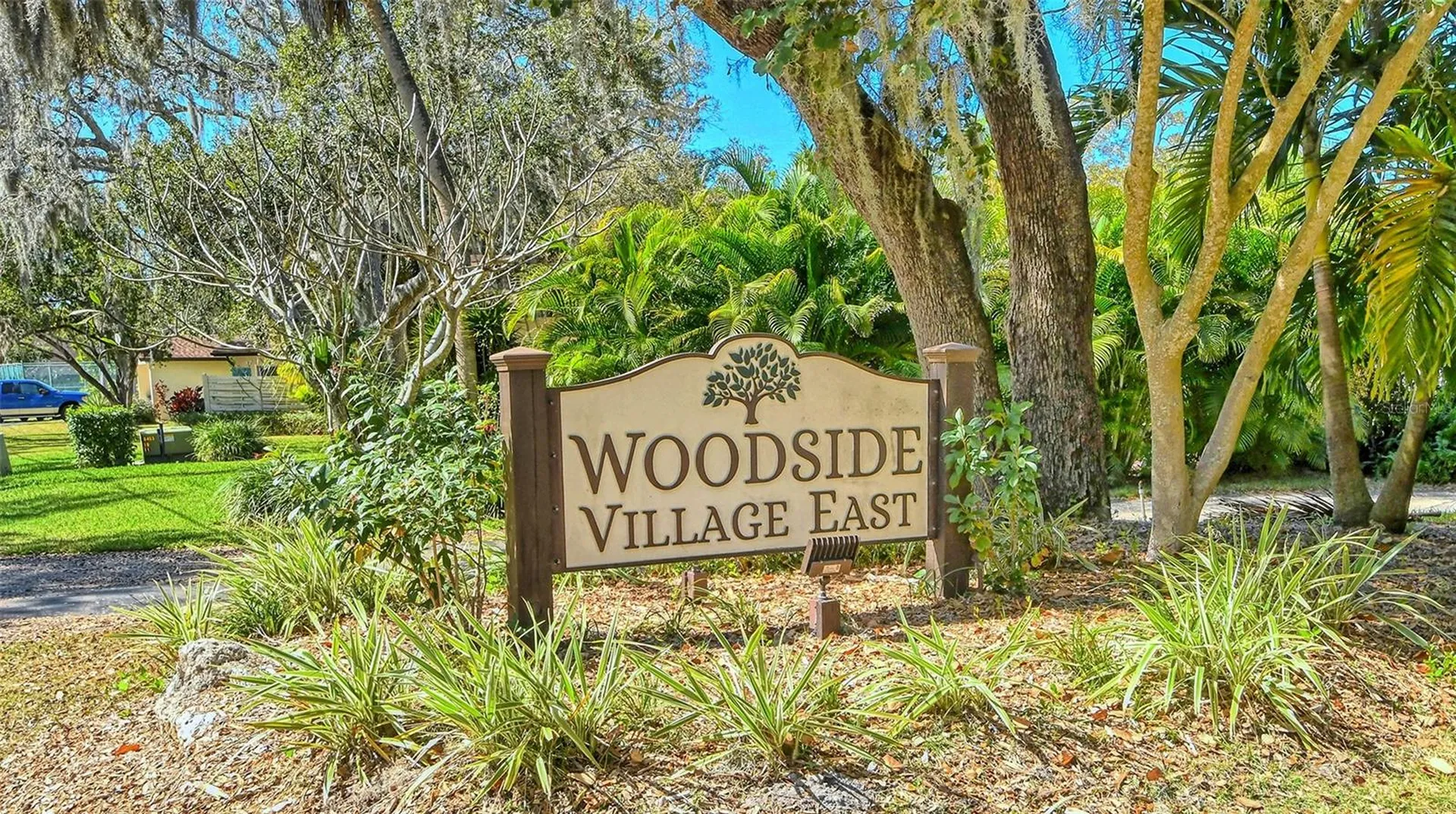 2247 Bispham Road Sarasota FL 34231