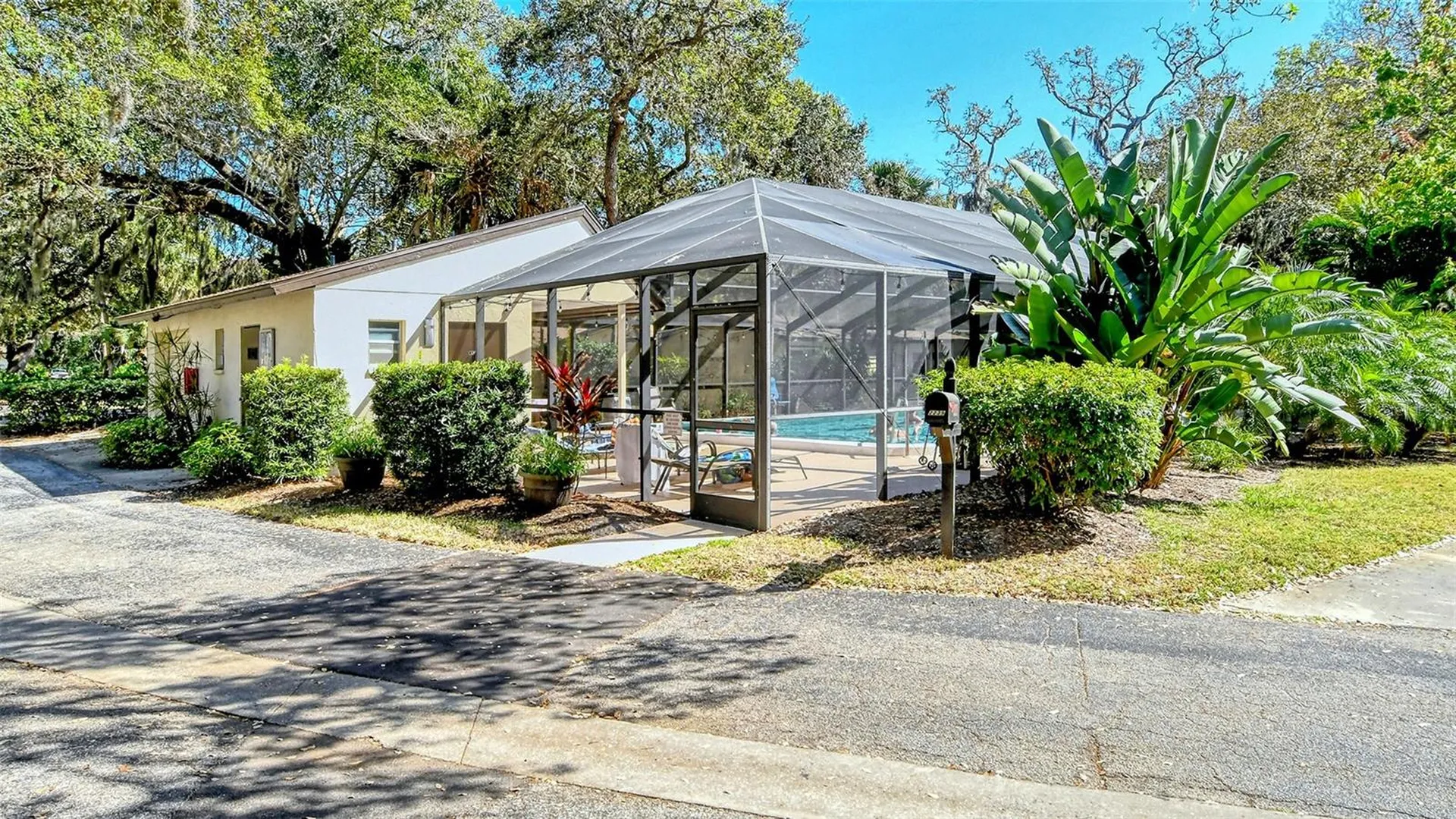 2247 Bispham Road Sarasota FL 34231