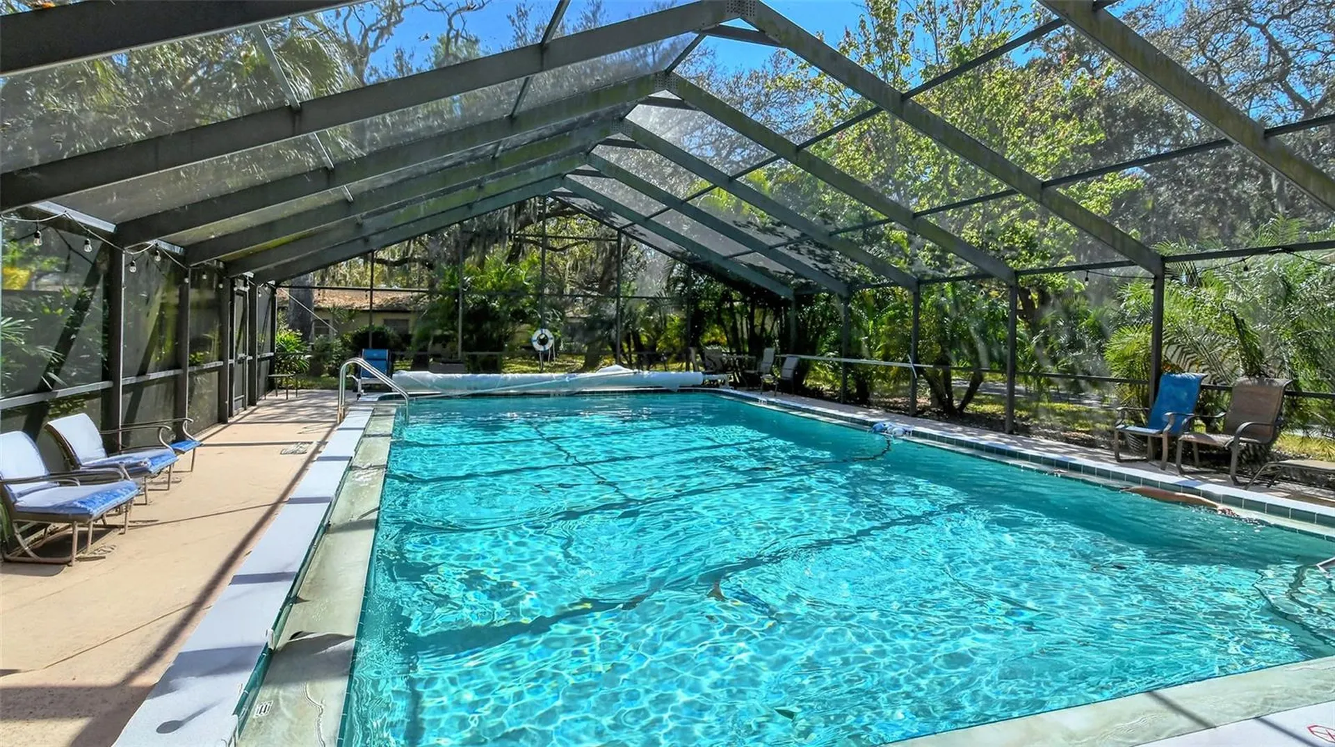 2247 Bispham Road Sarasota FL 34231