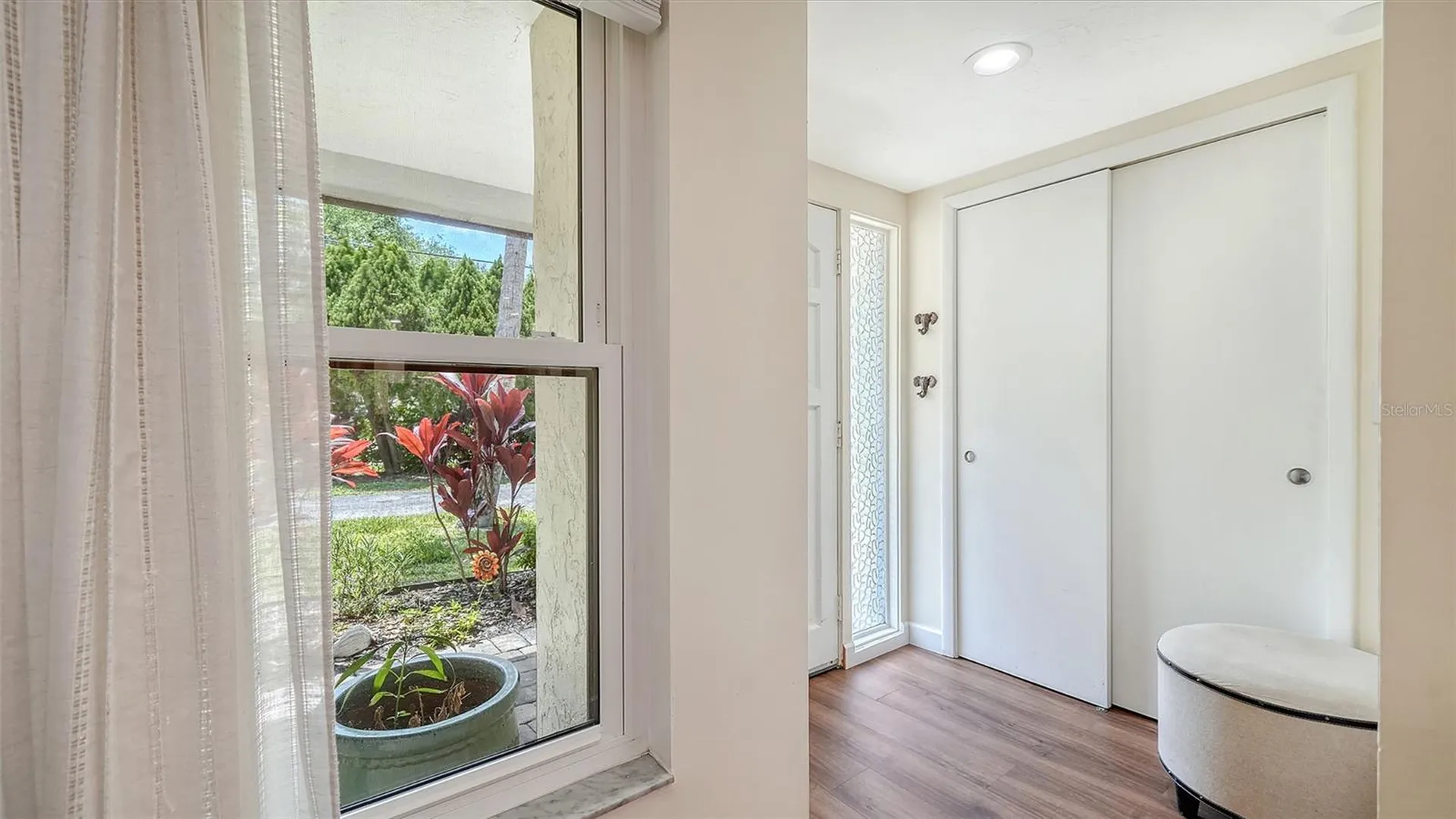 2247 Bispham Road Sarasota FL 34231