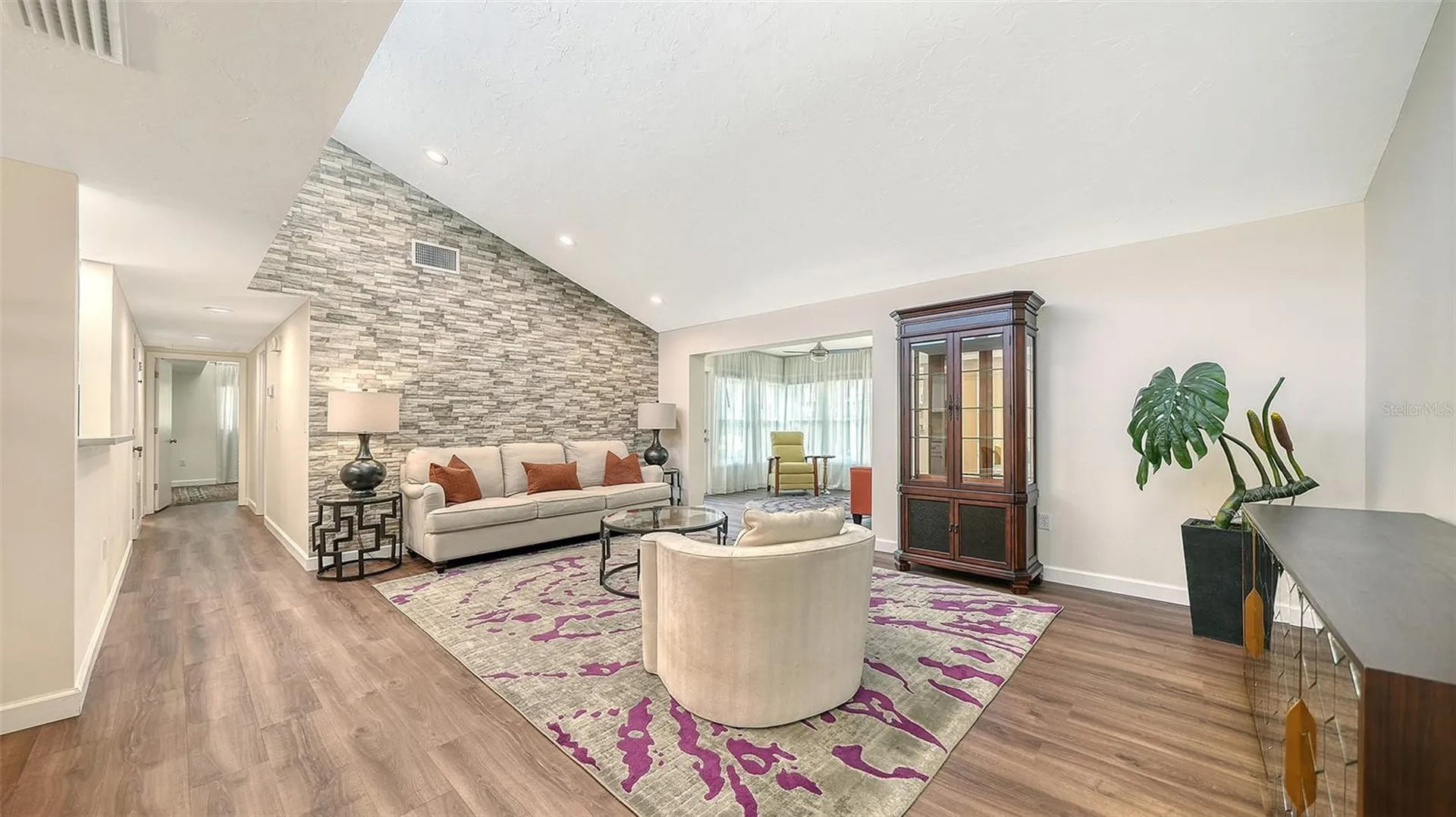 2247 Bispham Road Sarasota FL 34231